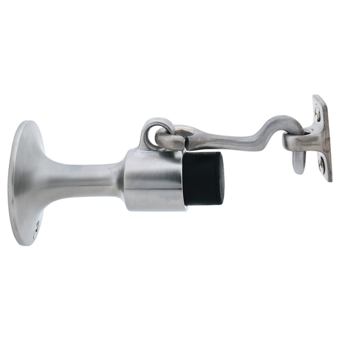 IV_WS445_626_HO_square