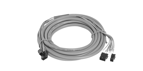 McKinney ElectroLynx Retrofit Cable, 12-Wire