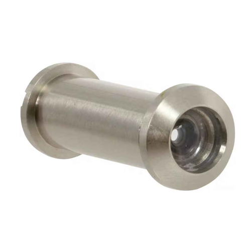 Delaney 180 Degree Solid Brass Viewer