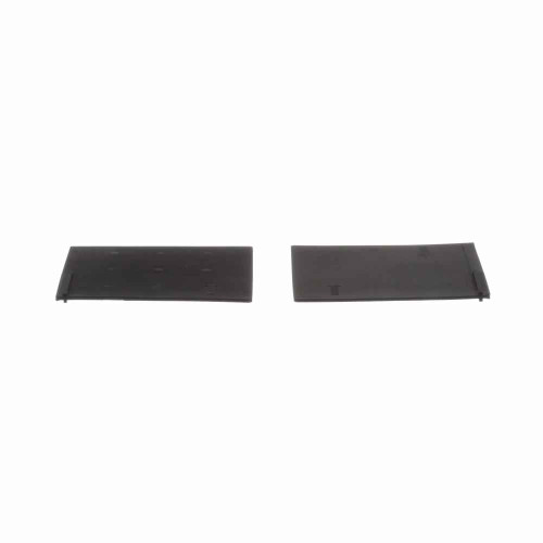 Eaton PDG5XIB4P Power Defense molded case circuit breaker accessory interphase barrier, Interphase barriers, PD5 Global, Power Defense, Frame J-K, Power Defense, Frame 5