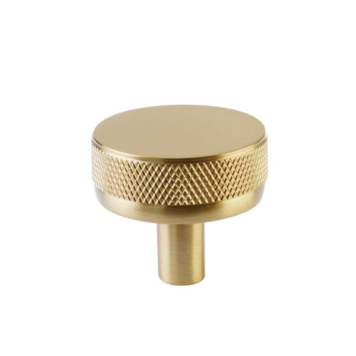 Emtek Emtek 8665 Select Cabinet Knobs EMTEK-8665