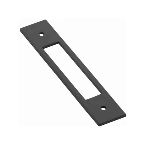 Emtek Emtek 8692 Modern Backplate for Cabinet Pull EMTEK-8692