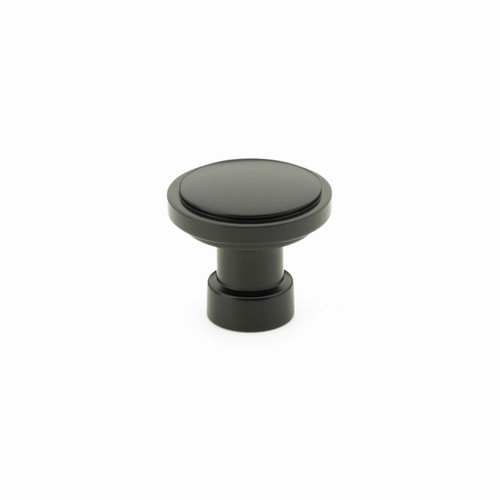 Emtek Emtek Haydon Cabinet Knob EMTEK-HAYDON-CABINET-KNOB