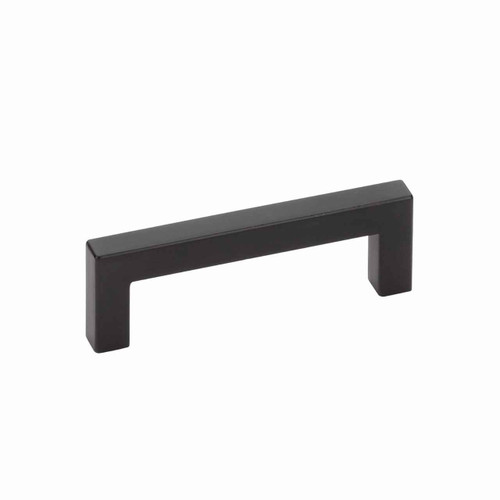 Emtek Emtek Warwick Cabinet Pull EMTEK-WARWICK-CABINET-PULL