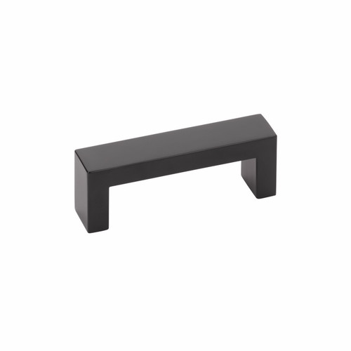 Emtek Emtek Keaton Cabinet Pull EMTEK-KEATON-CABINET-PULL