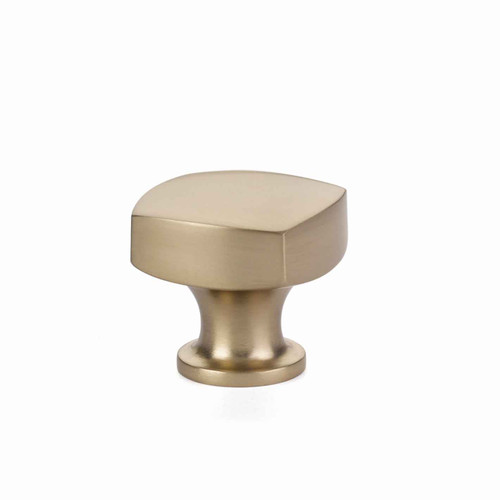 Emtek Emtek Freestone Cabinet Knob EMTEK-FREESTONE-CABINET-KNOB