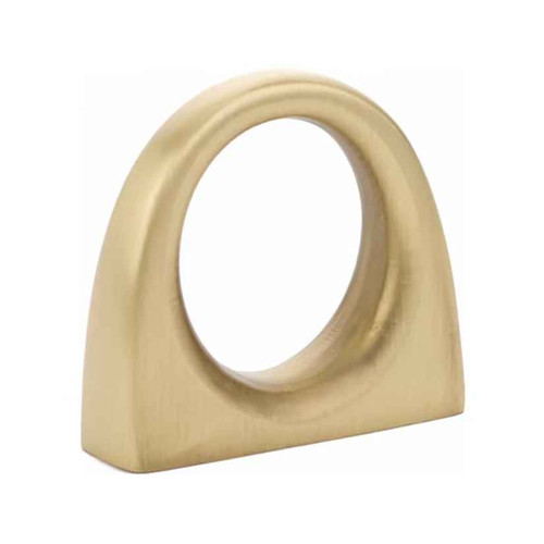 Emtek Emtek Ring Cabinet Knob EMTEK-RING-CABINET-KNOB