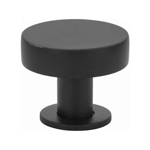 Emtek Emtek Cadet Cabinet Knob EMTEK-CADET-CABINET-KNOB