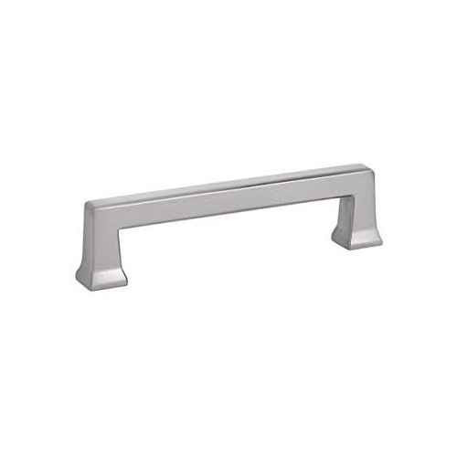 Emtek Emtek Alexander Cabinet Pull EMTEK-ALEXANDER-CABINET-PULL