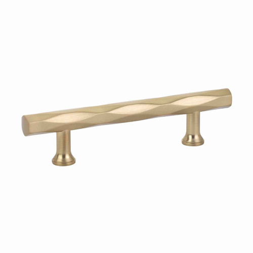 Emtek Emtek Tribeca Cabinet Pull EMTEK-TRIBECA-CABINET-PULL