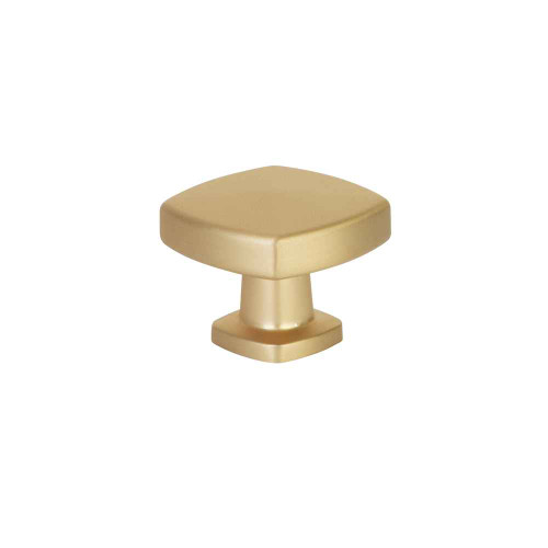 Emtek Emtek Kenter Cabinet Knob EMTEK-KENTER-CABINET-KNOB