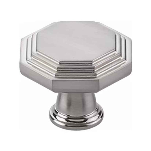 Emtek Emtek Midvale Cabinet Knob EMTEK-MIDVALE-CABINET-KNOB