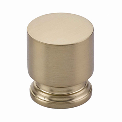 Emtek Emtek Prosser Cabinet Knob EMTEK-PROSSER-CABINET-KNOB