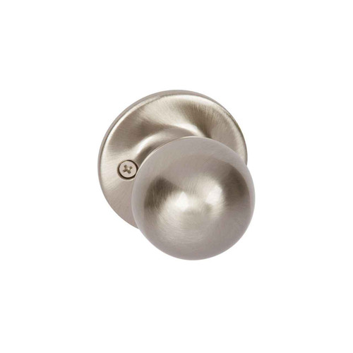 Callan Callan Fairfield - Grade 3 Dummy Knob CLN-KR1053