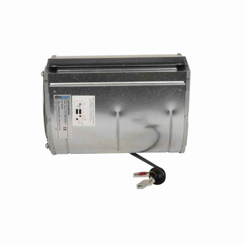 Eaton PP00071 9000XE Main DC Fan, 8 Frame, Main DC fan, 9000XE, Main DC fan, 575 V