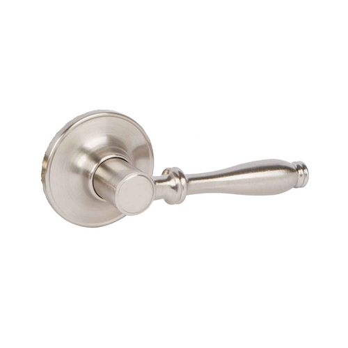 Callan Silona Grade 3 Dummy Leverset