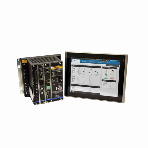Eaton PX468K-BATTERY Gen 1 PX 4/6/8K meter real-time clock replacement battery