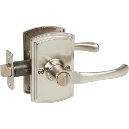 Callan Artino Grade 3 Privacy Leverset