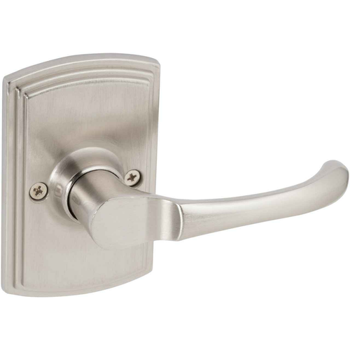 Callan Artino Grade 3 Dummy Lever