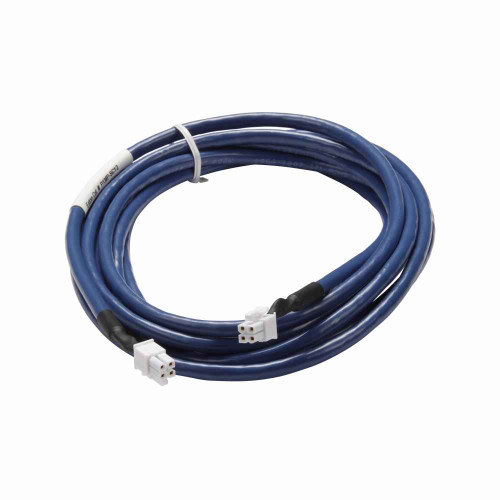 Eaton PXMP-SC28-3 PXMP Sensor Cable, (3) 28 ft cord, PXMP, Used with Power Xpert Multi-Point Meter