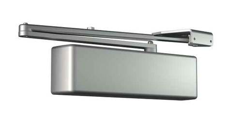 BEST BEST EHD9000 Series - Advanced Variable Backcheck (AVB) Body, Extra Heavy-Duty Door Closers BEST-EHD9000