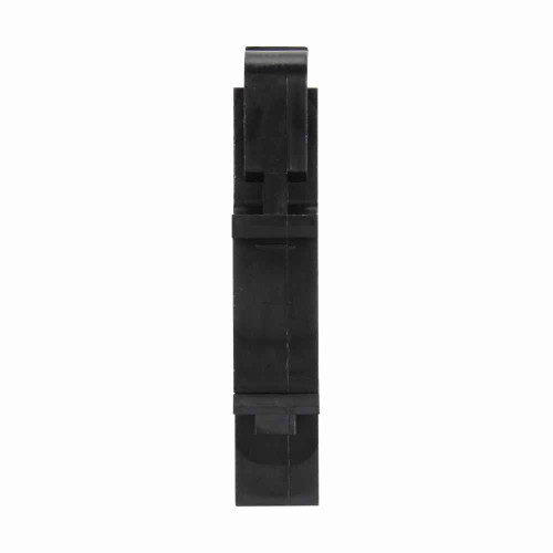 Eaton QCDINADAPT breaker, Type C DIN-rail adapter,Quicklag circuit breakers,QCD,Cable-in/Cable-out