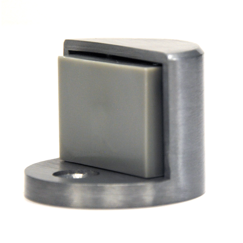 Ives Ives FS439 Universal Dome Floor Stop IVE-FS439