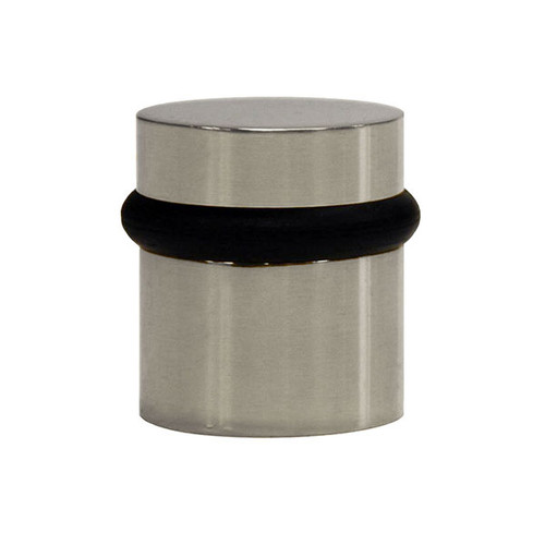 Ives Ives FS410 Universal Floor Dome Stop IVE-FS410