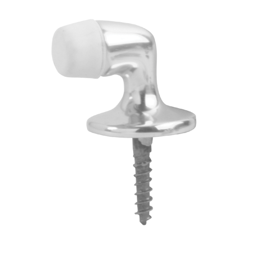 IVE_430_625_SR_square