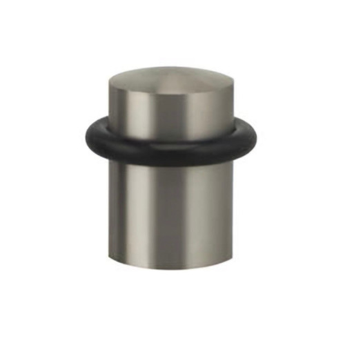 Omnia Omnia 7001 1-1/4" Floor Door Stop OMN-7001