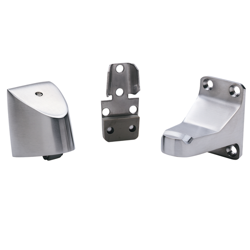 IV_FS495_626_HO_square