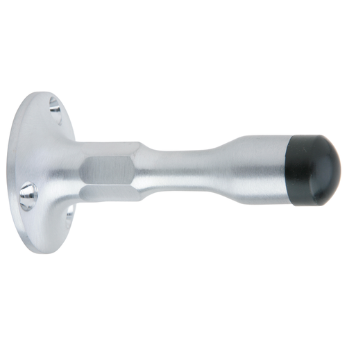 IV_WS11_626_SL_square