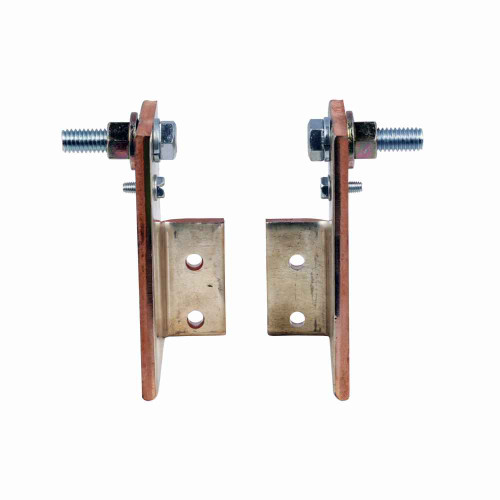 Eaton DS626TK safety switch fuse adapter kit,Used with 600A 240V general duty, heavy-duty safety switches,T Fuse adapter kit,600A,240V,T Fuse adapter kit,General duty, heavy-duty,600A 240V General duty, heavy-duty safety switches,240V