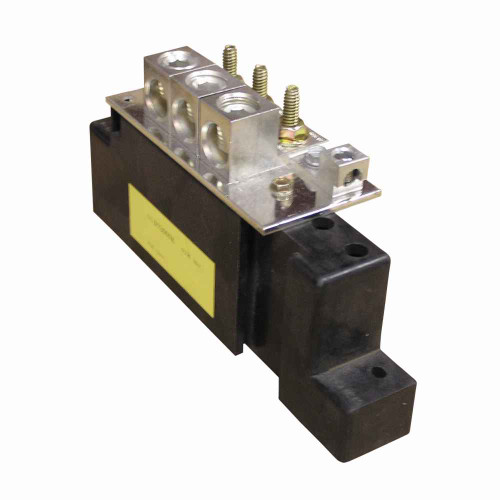 Eaton DT200NK safety switch neutral kit,Neutral kit,200A,Neutral kit,Double-throw,200A double throw safety switches