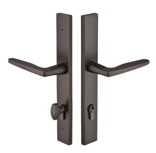 Residential Multipoint Trim - ZenSupply