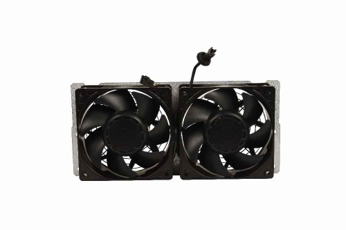 Eaton DXG-SPR-FR5FAN PowerXL DG1 main fain kit FR5