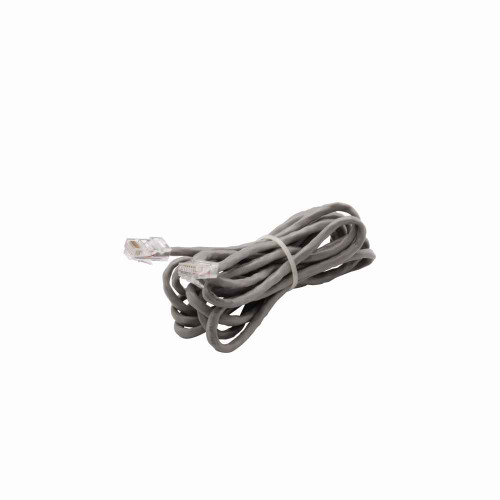 Eaton DXG-CBL-1M0 PowerXL DG1 remote keypad cable 3m