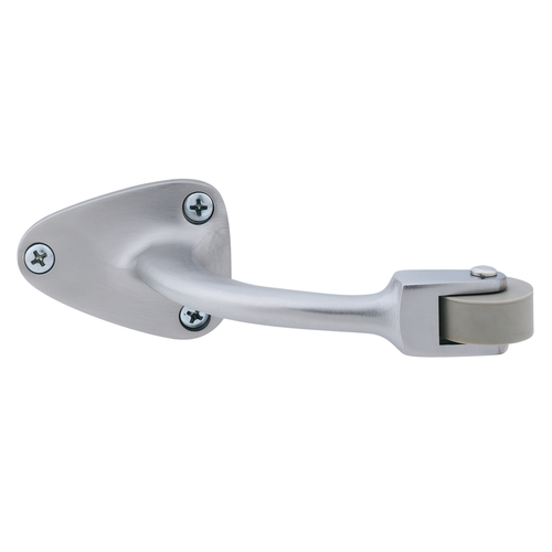 IV_RB470_626_HO_square