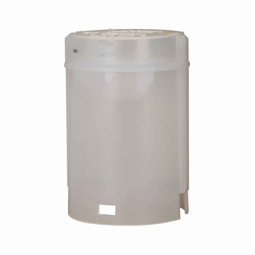 Eaton E26S31 E26, Stacklight Replacement Diffuser, Stacklight Renewal Part, White