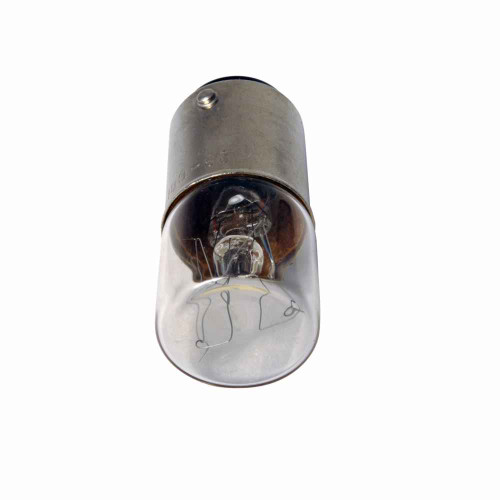 Eaton E26S11 E26, Stacklight Renewal Part, Stacklights, 120V