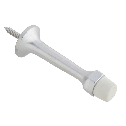 IVE_64_626_SL_square