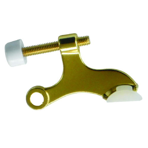 IVE_70_605_HO_square