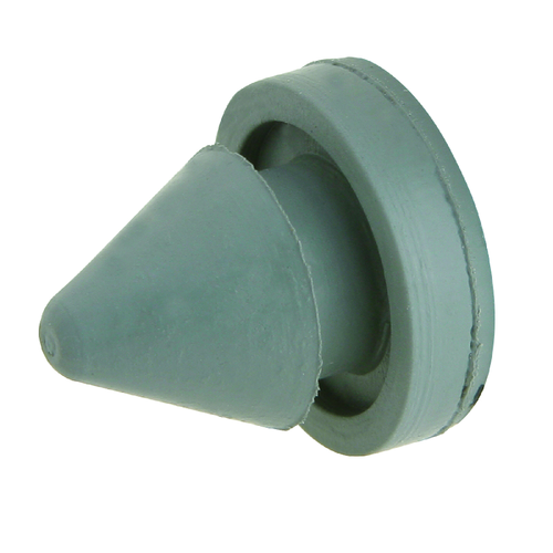 IVE_SR64_GRY_SR_square