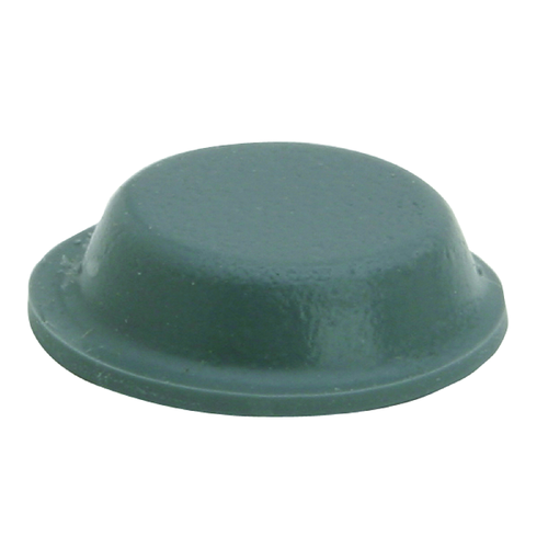 IV_SR66_GRY_HO_square