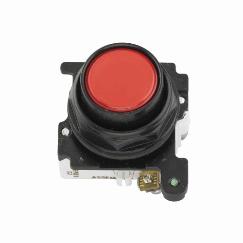 Eaton E34PB2 E34 pushbutton
