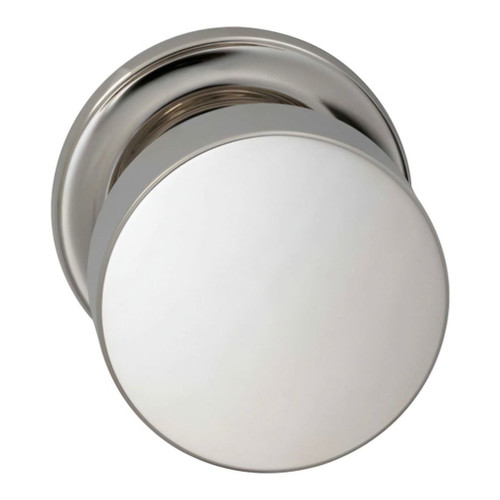 Omnia Omnia 935 Single Dummy Interior Modern Knob OMN-935/0