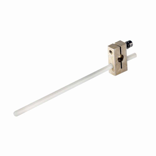 Eaton E50KL399 Limit Switch Lever, E50, Accessory, Adjustable rod, Used with side rotary, Nylon