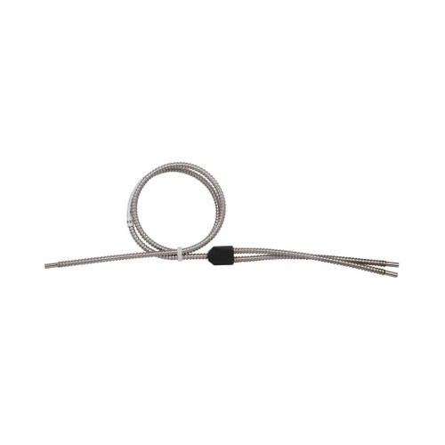 Eaton E51KF713 E51 Series Glass Fiberoptic Cable