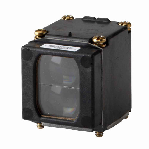 Eaton E51DP5 Photoelectric Sensor, E51, Polarized Retroreflective, Right Angle Eaton E51DP5 Photoelectric Sensor, E51, Polarized Retroreflective, Right Angle