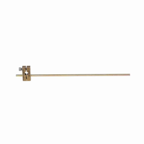 Eaton E50KL581 Limit Switch Operator, E50, Accessory, Adjustable rod, 2.2 in-oz min. return, Used with side rotary, Metal